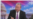 16x9 Image