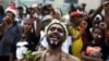 Pembangunan Tidak Mampu Menekan Aksi Kekerasan di Papua