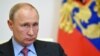 Putin hvali rusku reakciju na pandemiju uprkos kontroverzama zbog brojki