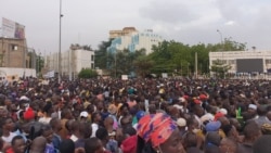 Mali Kura: Bankass kaw bɔra ka u ka nisogoya yira lakana baliya kɔsɔw, joli ci banan Mali kɔnon