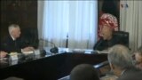 اخبار شبانگاهی