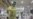 Taiwan Tech Firm: Robot Capable of Processing 2,000 Coronavirus Tests Results Per Day