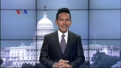 Pembangunan Stadion Tenaga Surya di Tengah Demam Sepakbola di AS