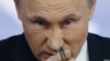 Yil sarhisobi: Rossiya nega G'arb bilan ziddiyatga kirishmoqda?