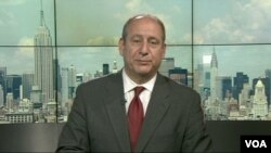 David L. Phillips