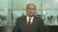 David L. Phillips