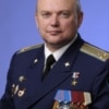 Andrey Krasov