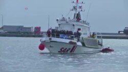 توافق ترکیه و اتحادیه اروپا پناهجویان را به دردسر انداخته است