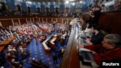  Câmara dos Representantes