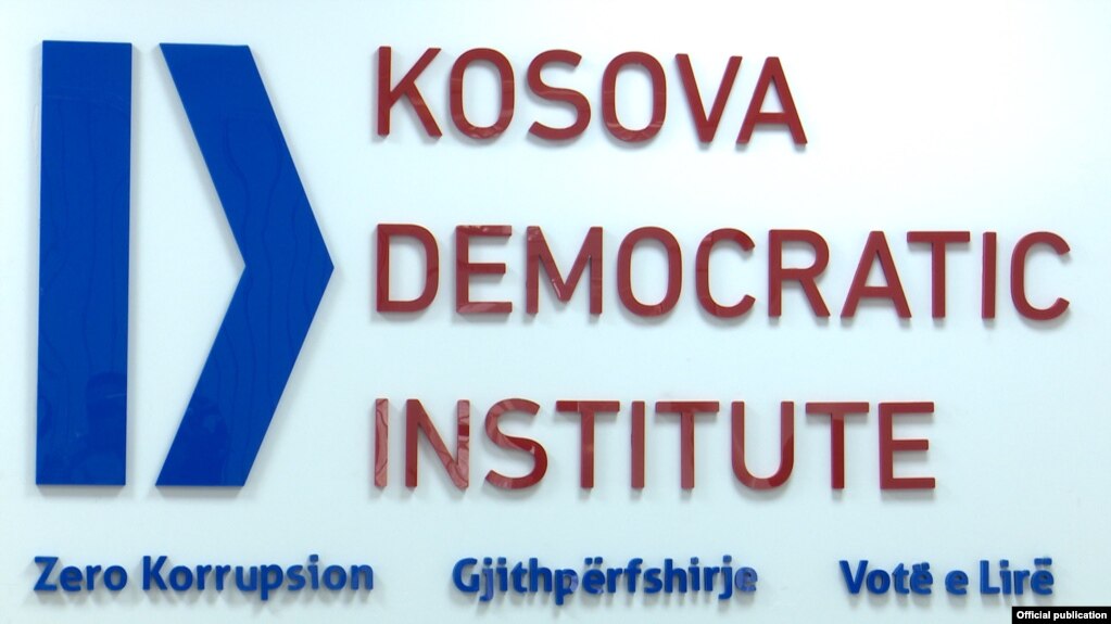 Kosovo/KDI