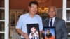 Cựu giám đốc NASA thăm Việt Nam, gặp phi hành gia Phạm Tuân
