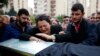 Turquie: fin des poursuites pour négligence contre des policiers après l'attentat d'Ankara