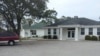 Islamic Center of South West Florida atau Masjid Ibrahim di Fort Myers, Florida (Foto courtesy: Facebook).