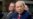 Trump's Trade Czar Ross Easily Wins US Senate Confirmation