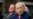 Ross Heads Toward Confirmation as Commerce Secretary