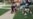 Policeman Who Pointed Gun at Teen Pool Party Resigns