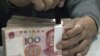 Nền kinh tế Trung Quốc sẽ ‘hạ cánh mềm’
