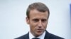 Predsjednik Francuske ponovio da će odbiti svako proširenje EU