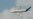 Iran Window Shops at Airshow, Optimistic About Sanctions Relief