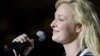 Troubled Singer Mindy McCready Dead in Apparent Suicide