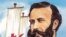 Henry Dunant