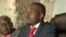 VaNelson Chamisa
