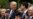 Help or Hindrance? Trump's Effect on Midterm Elections