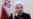روحانی به اولاند قول همکاری اطلاعاتی و امنیتی در نبرد با داعش داد