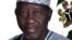Gwamna Tanko Al-Makura na Jihar Nassarawa