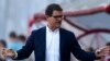 Fabio Capello annonce la fin de sa carrière