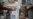 Long Mighty, 'Chavismo' At Risk in Venezuela's Election