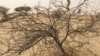 Severe Weather Could Worsen in Sahel
