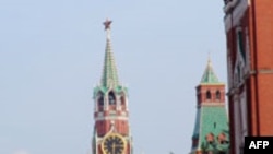 «Российская угроза» не страшна