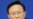 Chinese Foreign Relations to Focus on More Active Diplomacy