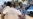 Togo Press Freedom Under Attack