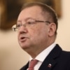 Alexander Yakovenko