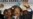 Somalis Optimistic About New President