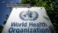 U.S. Rejoins World Health Organization