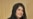 Timetable for Afghan Woman's US Surgery Pushed Back