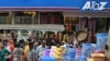 Công nghiệp Ấn Độ lo ngại về cải cách bán lẻ bị ngưng trệ