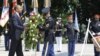 US Marks Memorial Day to Honor Fallen Troops