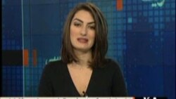 ساعت خبر Nov 07