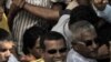 馬爾代夫被罷免總統稱受威脅被迫辭職