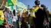 Somaliland: plus d'un million d'électeurs appelés à voter aux élections législatives et locales