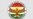 Presidency of the Kurdistan Region Logo