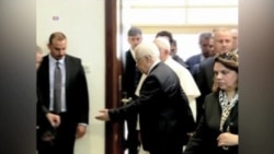 CN-Pope Backs Two-State Solution in Palestine-Israel Conflict