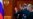 Putin Favors Status Quo With New Government Lineup