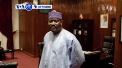 VOA60 Bambara Marsi 29- 2016