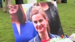 သမ္မတ Obama ပစ်ခတ်မှုဖြစ်တဲ့ Orlando သွား၊ ရုရှားဘောလုံးအသင်း ထုတ်ပယ်ခံရနိုင်