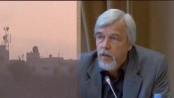 Вести од САД во минута 4-ти јули